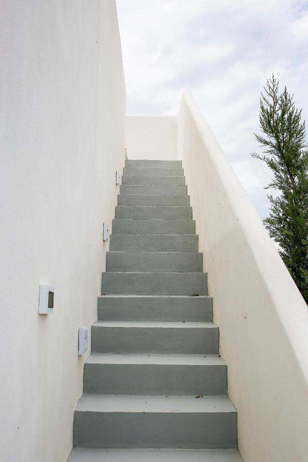 Nomade - Slow Living Lodge Balestrate Exterior foto